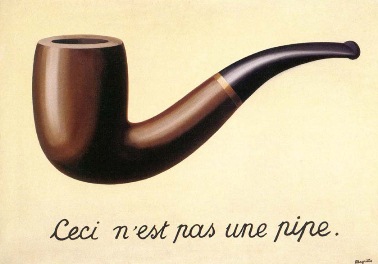 this is not a pipe