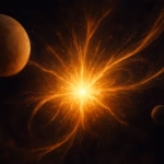 Divine Orgasm of Creation