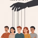 the illusion of freewill