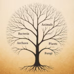 this is not a tree its a map